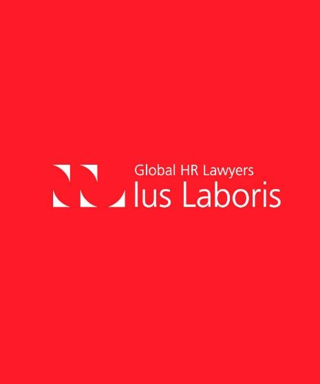 laboris