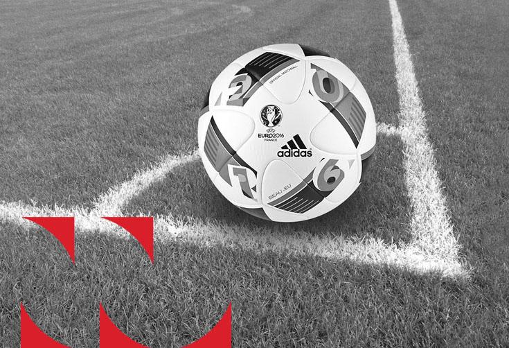 Balón de futbol